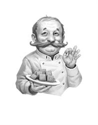 Generous Bakery
