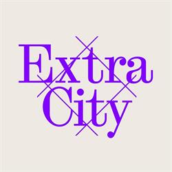 Kunsthal Extra City