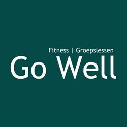 GoWell - Fitness & Groepslessen