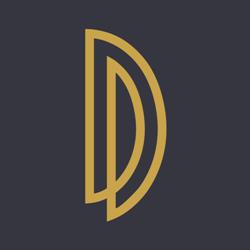 Cabinet d'avocats DERENNE & ASSOCIES