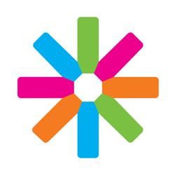 Erasmus Student Network