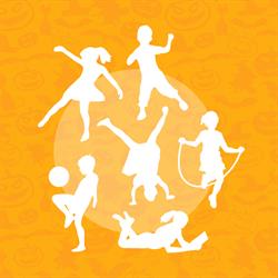 Ecole Les Bons Villers