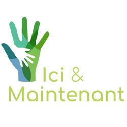 Ici & Maintenant