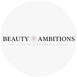 Beauty Ambitions