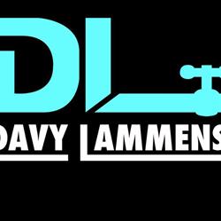 Lammens Davy bvba