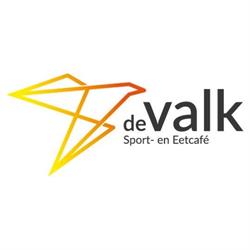 Devalk-Rijkevorsel