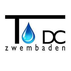 T.dc zwembaden