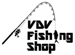Vdvfishingshop