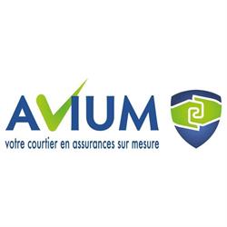 Bureau d'Assurances Avium