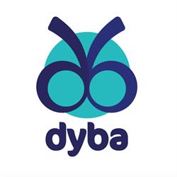 Dyba