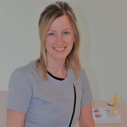 Praktijk Roobeek Tina Legius Kinesitherapie en Osteopathie