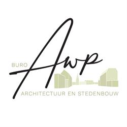 AWP Buro
