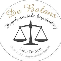 Praktijk De Balans