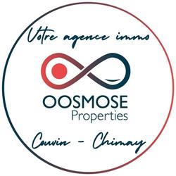 Loosen Julien - OOSMOSE Properties