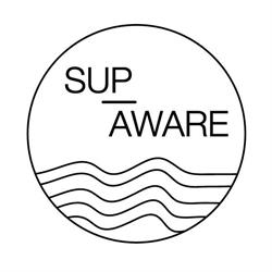 SUP aware