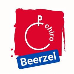 Chiro Beerzel