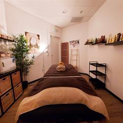ShayNoa Esthetic - Esplanade Louvain La Neuve