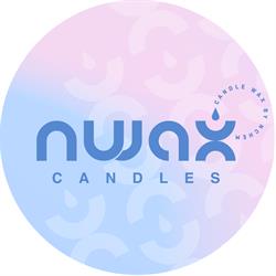 Nwax