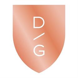 Domaine de Glabais