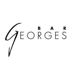 Bar Georges