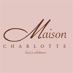 Maison Charlotte