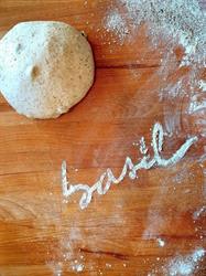 Basil