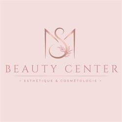 MS Beauty Center