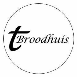 T Broodhuis