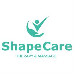 Shape Care Brussels