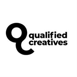 Qualified Creatives