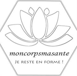 Centre de soins Moncorpsmasante