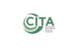 CITA - International Motor Vehicle Inspection Committee