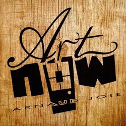 Art Now