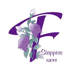 Florastappers Gent vzw