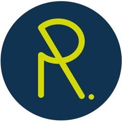 Revapunt bv