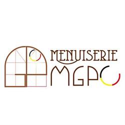 Menuiserie MGPC srl