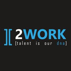 2WORK