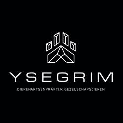 DAP Ysegrim
