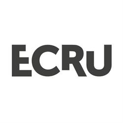 ECRU