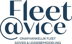 Fleetadvice