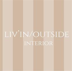 Liv'in Outside