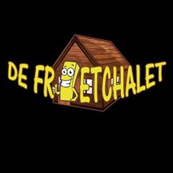 De Frietchalet