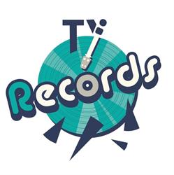 Ty Records