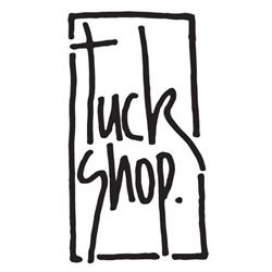 Tuck Shop
