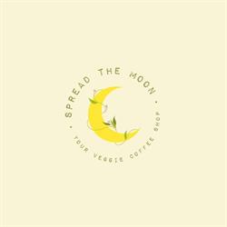 Spread the moon