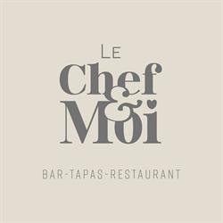 Le Chef & Moi Tournai
