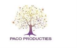 Paco Producties