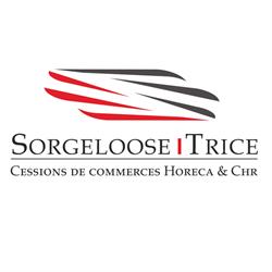 Cession Commerce Horeca