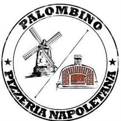 Palombino Pizzeria Napoletana