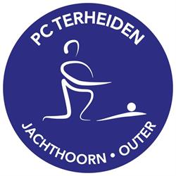Petanqueclub Terheiden